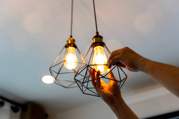  Rhinelander, WI Electrician Pros