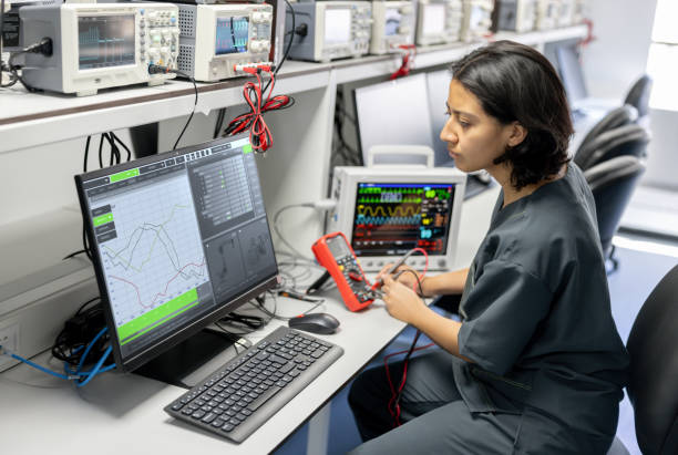 Best Residential Electrician Services  in Rhinelander, WI